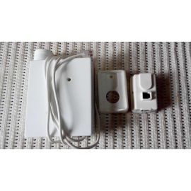 ES9970 ballast with sensor&base