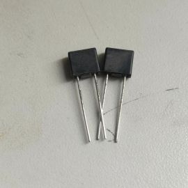 1000PCS Bel Fuse 0697-0500-02 RST 500 (500mA 250V) Slow Blow Radial Micro Fuse