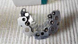 Mobiletron RI-23H Alternator Rectifier