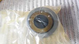 WAI 24-93252 Proch Pulley
