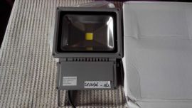 FRX-TG-D-004 50W 6000K 24V LED light
