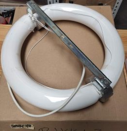 LCL-SS300W/500K Loop Light