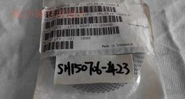 10pcs Coilcraft XPL2010-332MLB Fixed Inductor 