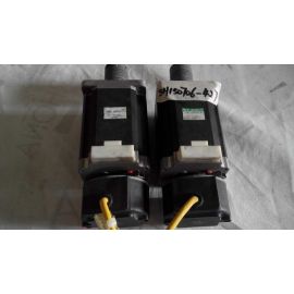 SANYO DENKI 103H7823-1741 Stepper Motor