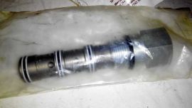 Integrated Hydraulics 1RDS902-1-06S Valve