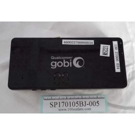 Qualcomm gobi 10-ND404-4203 DTP,EXT,MTP, MDM9X25M 2.1 PM8019 DEVELOPMENT TEST PLATFORM USED