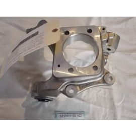 FORD CD4.2 REAR KNUCKLE LH S262A