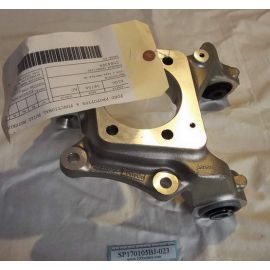 FORD CD4.2 REAR KNUCKLE RH S262A