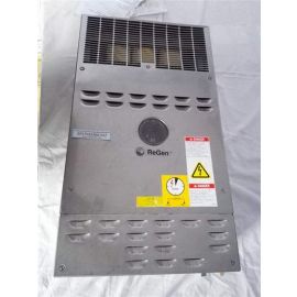 OTIS SEMICONDUCTOR CONVERTER OVFR02A-406 GDA21310A1 used