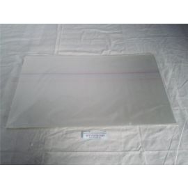 10pcs 3M DBEF-LH2-400 Brightness Enhancement Film