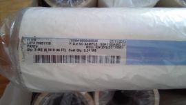 Avery Dennison FT 1123 High Tack Acrylic Adhesive Transfer Tape 3MS(9in*30ft)