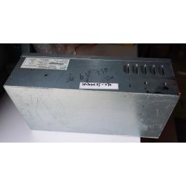 OTIS ReGen OVFR03B-401 Elevator Inverterr KAA21310ABD1 Used