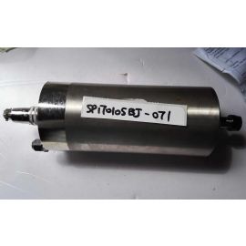 HY GDZ-80-1.5 1.5KW Water-cooled Electric spindle