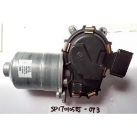 Bosch WSM3 Wiper Motor 12V F006B20423 1395107262 67200466