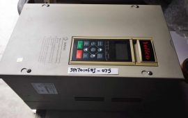 YOLICO YDS2015-T4-R Inverter Used