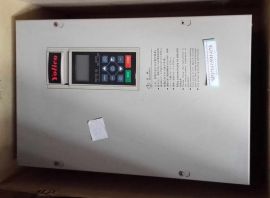 YOLICO Inverter YDS2030-T4 Used