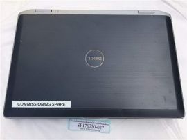 Dell Latitude E6420 I5-2520M 8G 320G 14inch Laptop 