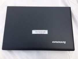Lenovo IdeaPad G510 15.6Inch CORE i3 Laptop Windows8 Black