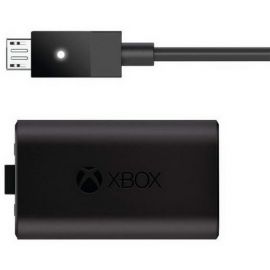 Xbox One Play and Charge Kit 