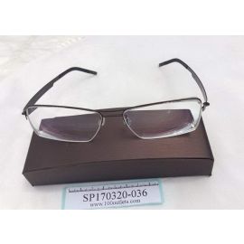 kloffo K8203 eyeframe Beta-Titanium