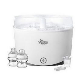 Tommee tippee Electric Steam Sterilizer