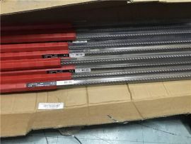 HILTI TE-C3X 14/130 355481 HAMMER DRILL BIT NEW