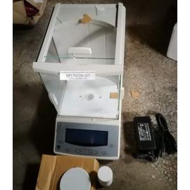 Zenith Precision balance for laboratory JA5003N