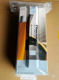 Thermo Scientific 5417 Matrix D.A.R.T.s Tips (Sterile) 30ul 7680 Tips