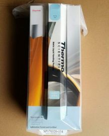 Thermo Scientific 5416 Matrix D.A.R.T.s Tips 30ul 5*384 Channel Tips (Non-Sterile) Extended-Length 7680Tips