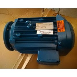 SEW-EURODRIVE DRE132S4/FG CONVEYOR MOTOR