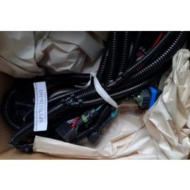 TORO 107-8601 HARNESS SPRAY SYSTEM 830-4430