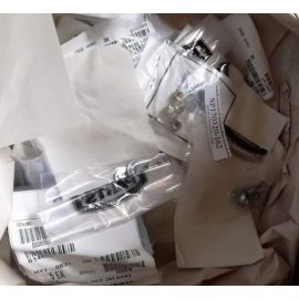 TORO GENUINE PARTS