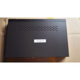 Hikvision DS-7616NI-SP 16-channel Network Video Recorder