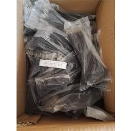 100pcs e-mart Security Label Cable $0.04/pc