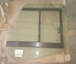 FUYAO C21 GLASS LH/DH DOOR  K7721-2982C
