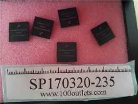 5 pcs NXP/Freescale MK40DN512VMD10 MCU 512KB Flash $5/pc