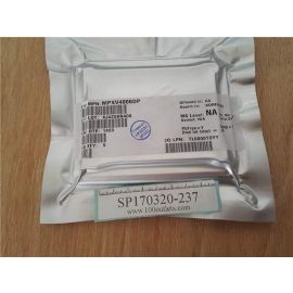 5 PCS Freescale MPXV7007DP Pressure Sensor 0.87 PSI (6 kPa) $10/pc