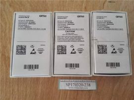 9pcs AMS AS3953A-BWLM