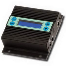 Nel-Tech Labs ILink LCD Model iLink-2GB Message System