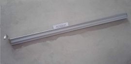 hfh solutions LED Glass Edge Lighting 640mm 12V 2.8W