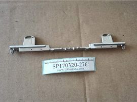 SKL Latch Dock Bracket used in computer