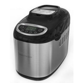 MOULINEX OW613E32 Breadmaker SERIE B11-B 220-240VAC