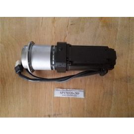FINEPOWER 5FSNR24-150R01P10-0 
