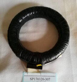 CROMPTON CURRENT TRANSFORMER 819-941T-UELAYZ-C7 Kn 4000:1A 