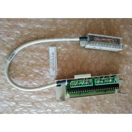 Schneider DET1604DEY16A4 (TSX7 DET1604 to DEY16A4 Cable Assembly)