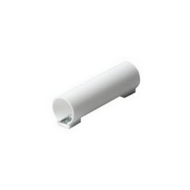 50pcs ABB AJ20 2TKA160011G1 ⌀ 20mm Conduit extension 
