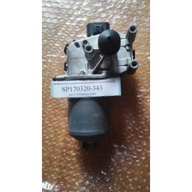 BOSCH 12V MOTOR 039024323303 0399401531