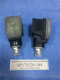 10pcs PG21 21mm PG thread cable gland