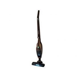 YAMAZEN Cordless Cyclone Cleaner ZC-LS96