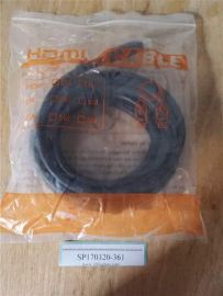 HDMI CABLE HDTV 1080P 5M